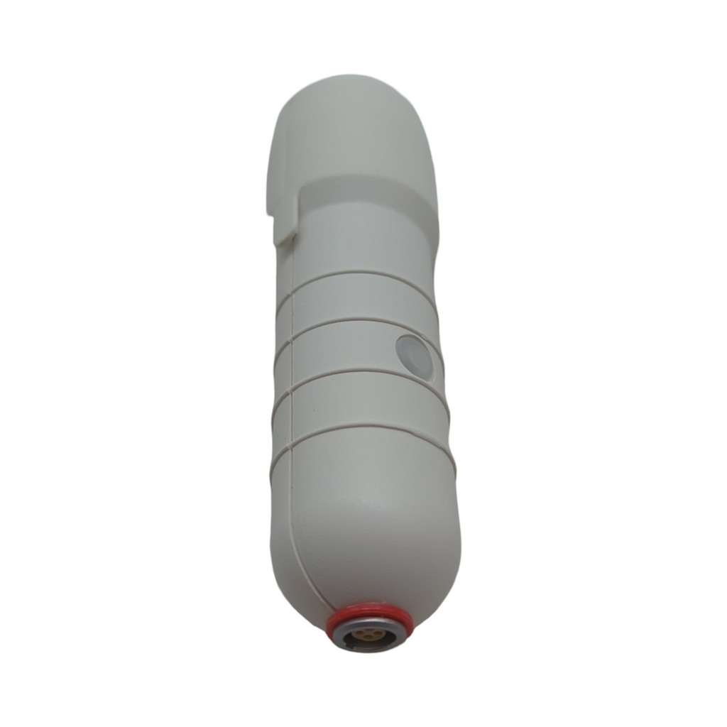 GIMA 33126 Sonda Gynäkologische Sonde 2 MHz für V2000