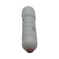 GIMA 33126 Sonda Gynäkologische Sonde 2 MHz für V2000