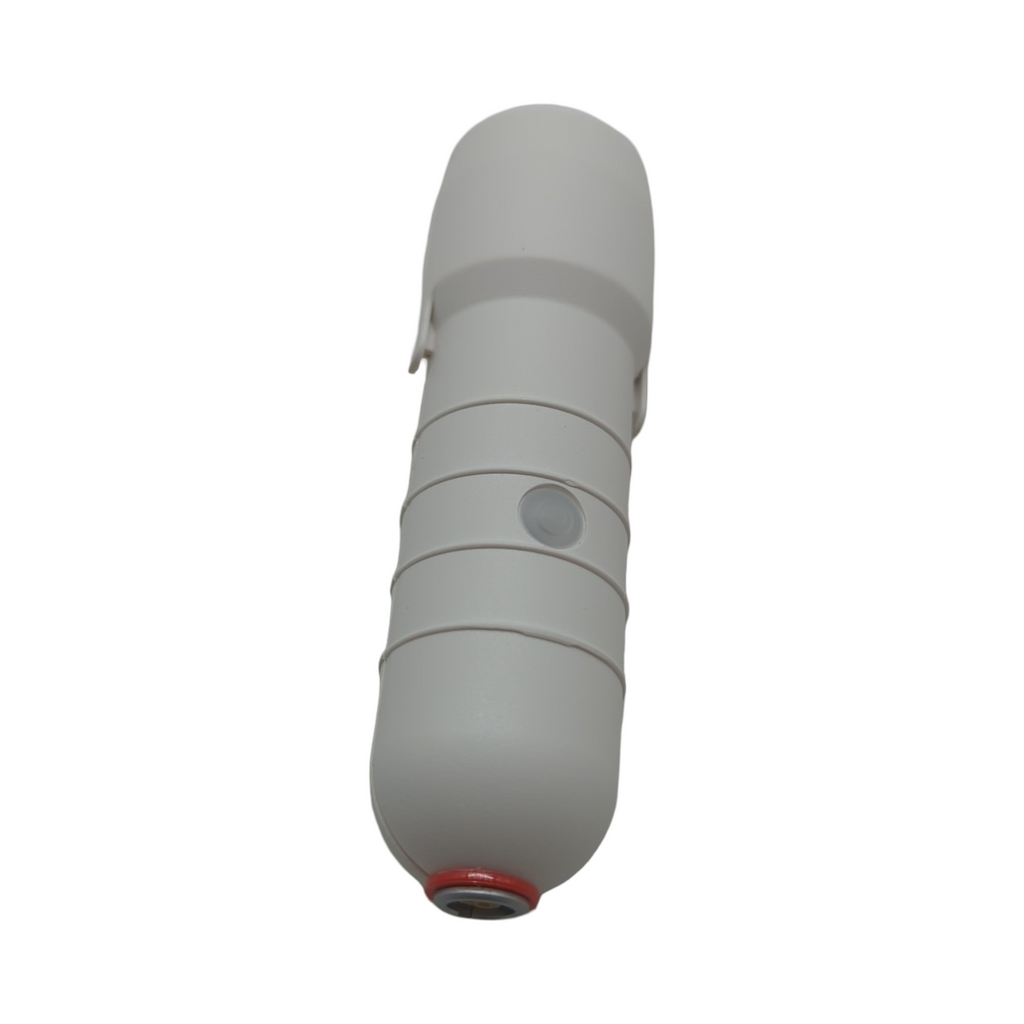 GIMA 33126 Sonda Gynäkologische Sonde 2 MHz für V2000