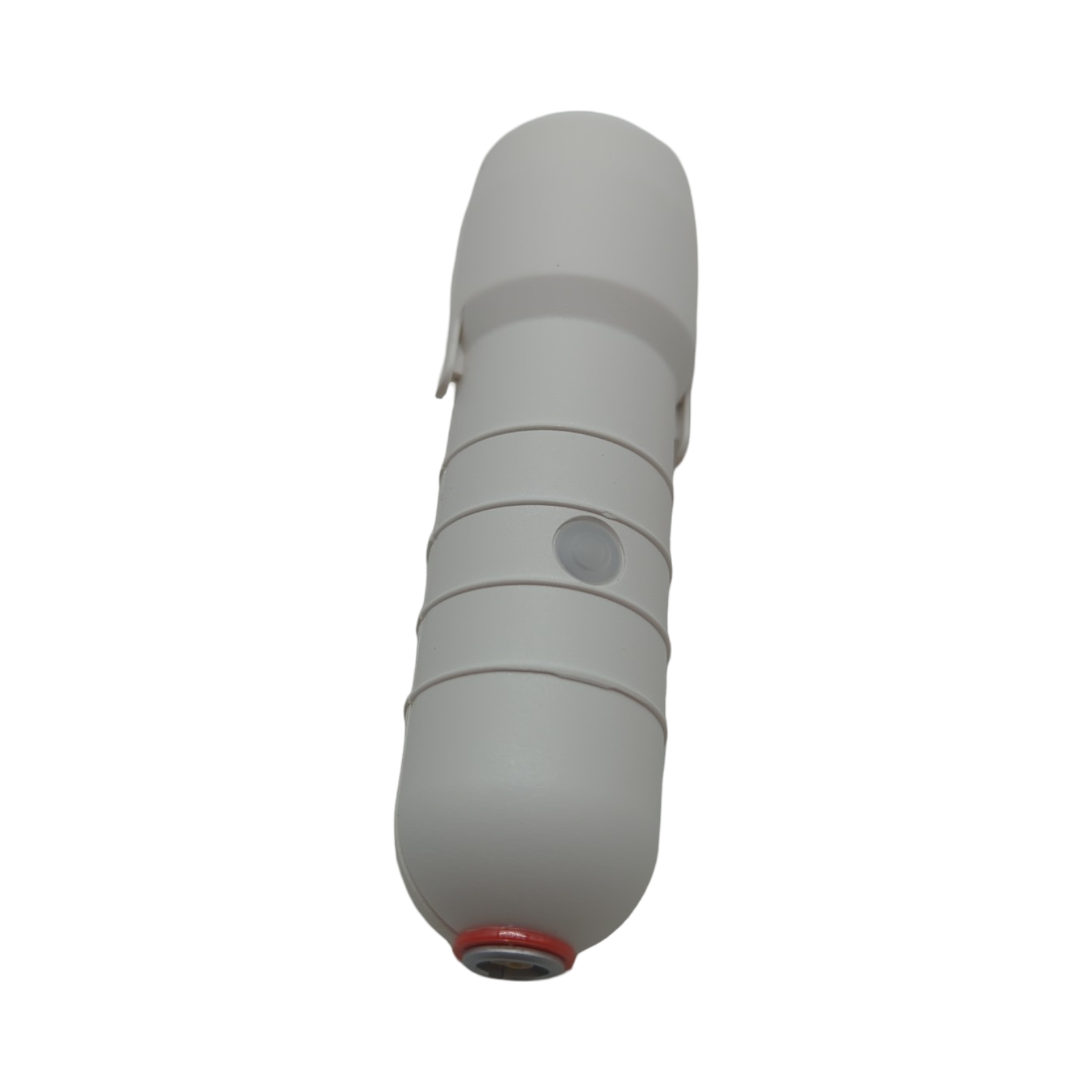 GIMA 33126 Sonda Gynäkologische Sonde 2 MHz für V2000
