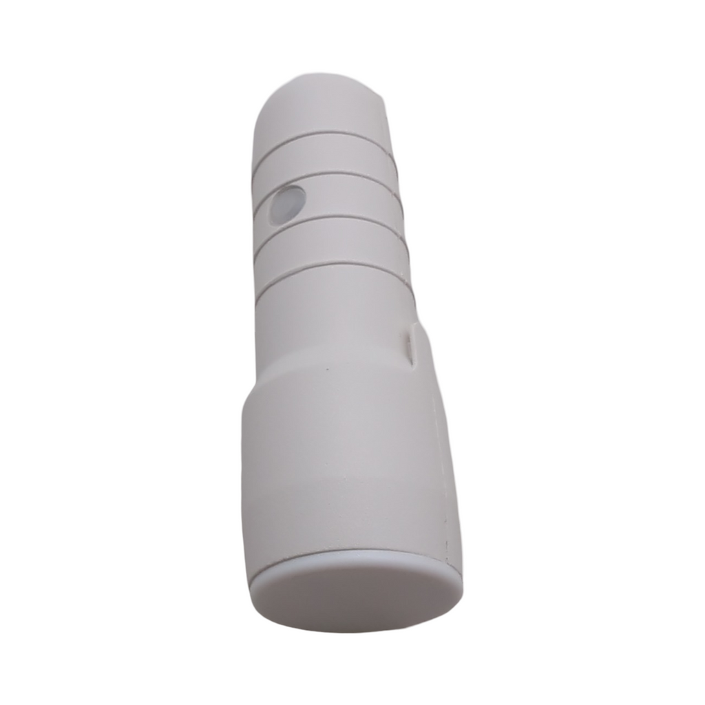 GIMA 33126 Sonda Gynäkologische Sonde 2 MHz für V2000