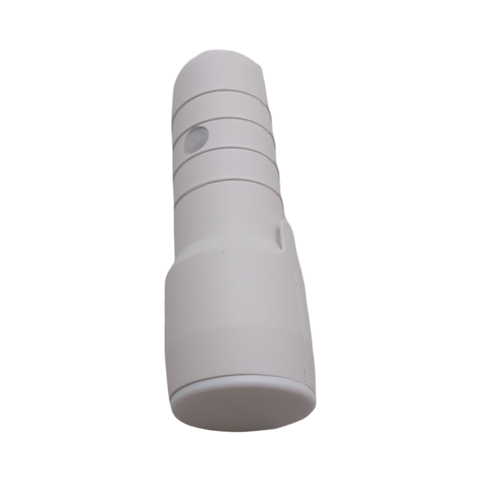 GIMA 33126 Sonda Gynäkologische Sonde 2 MHz für V2000