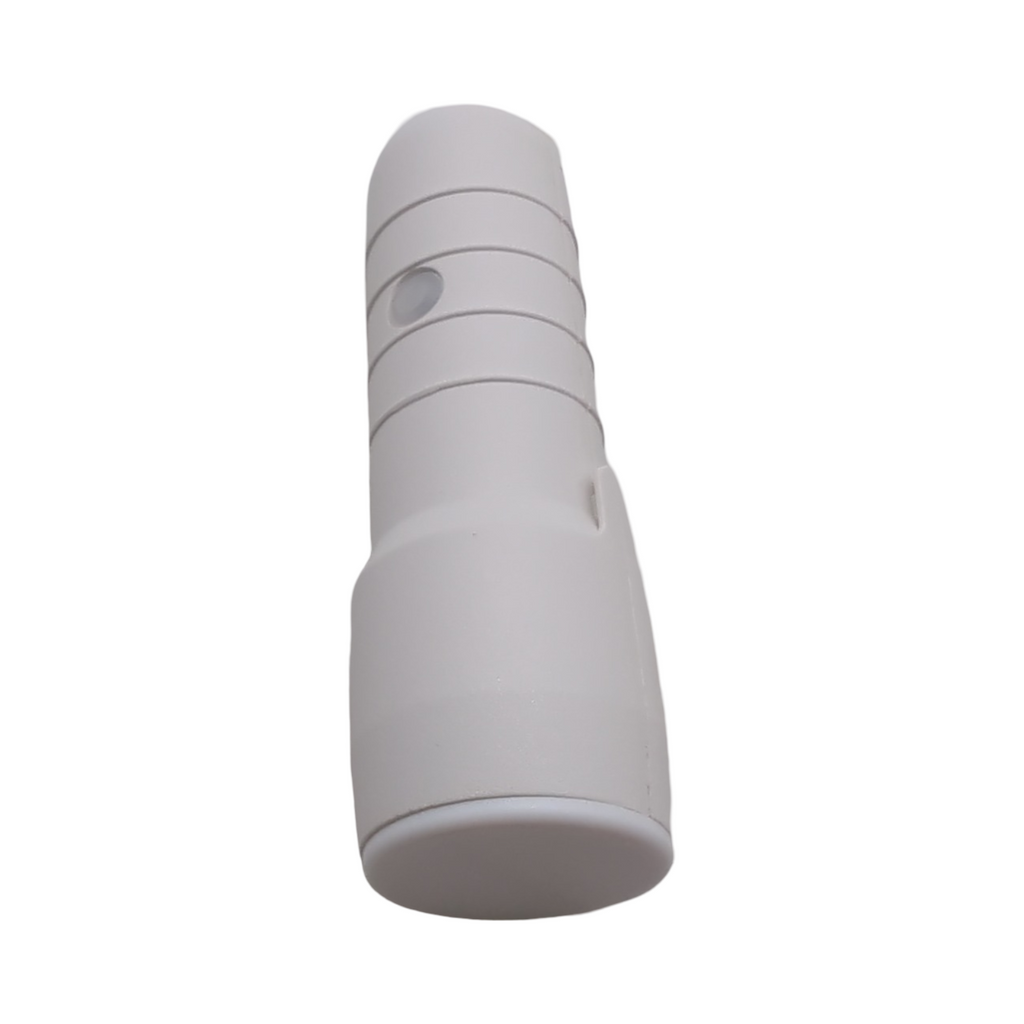 GIMA 33126 Sonda Gynäkologische Sonde 2 MHz für V2000