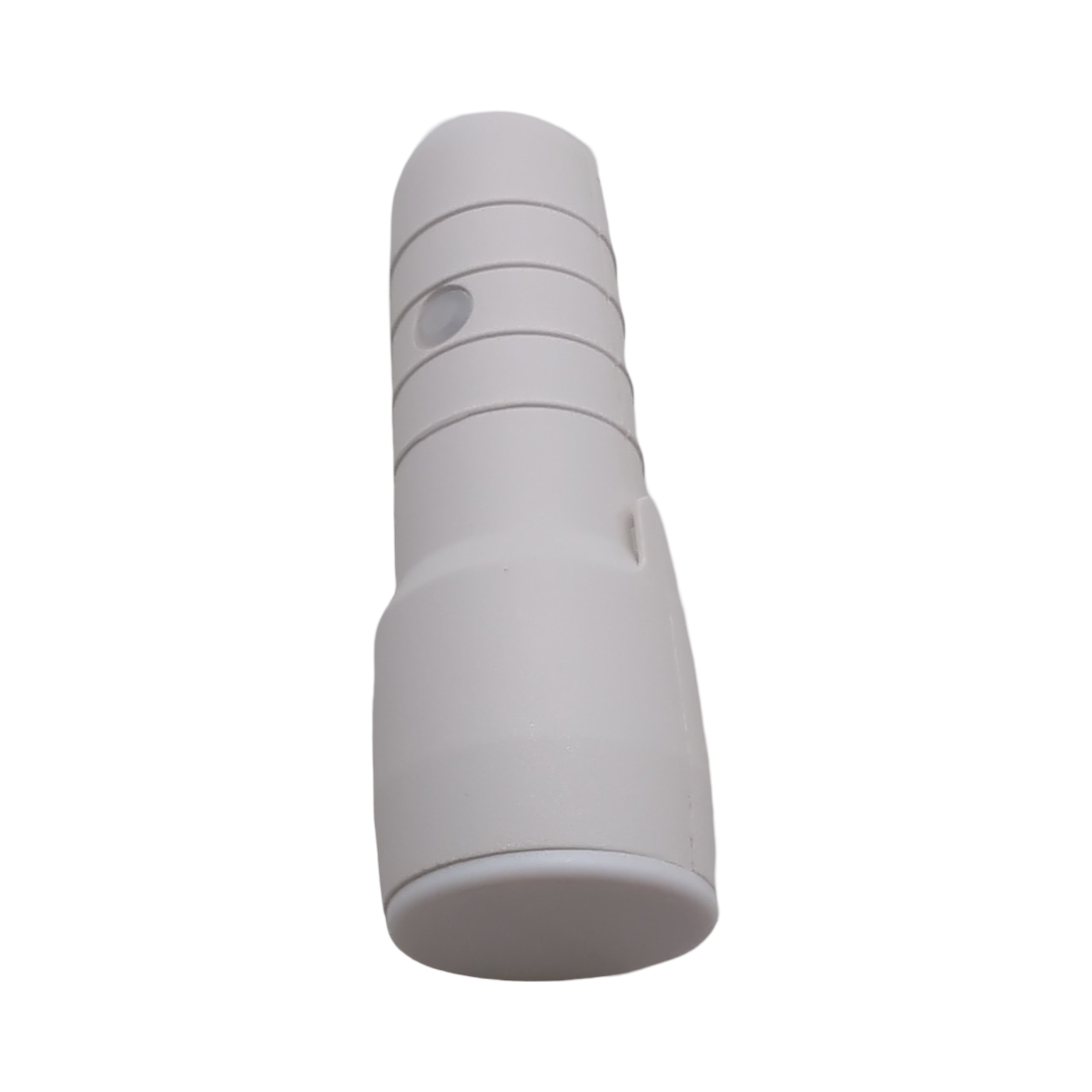 GIMA 33126 Sonda Gynäkologische Sonde 2 MHz für V2000
