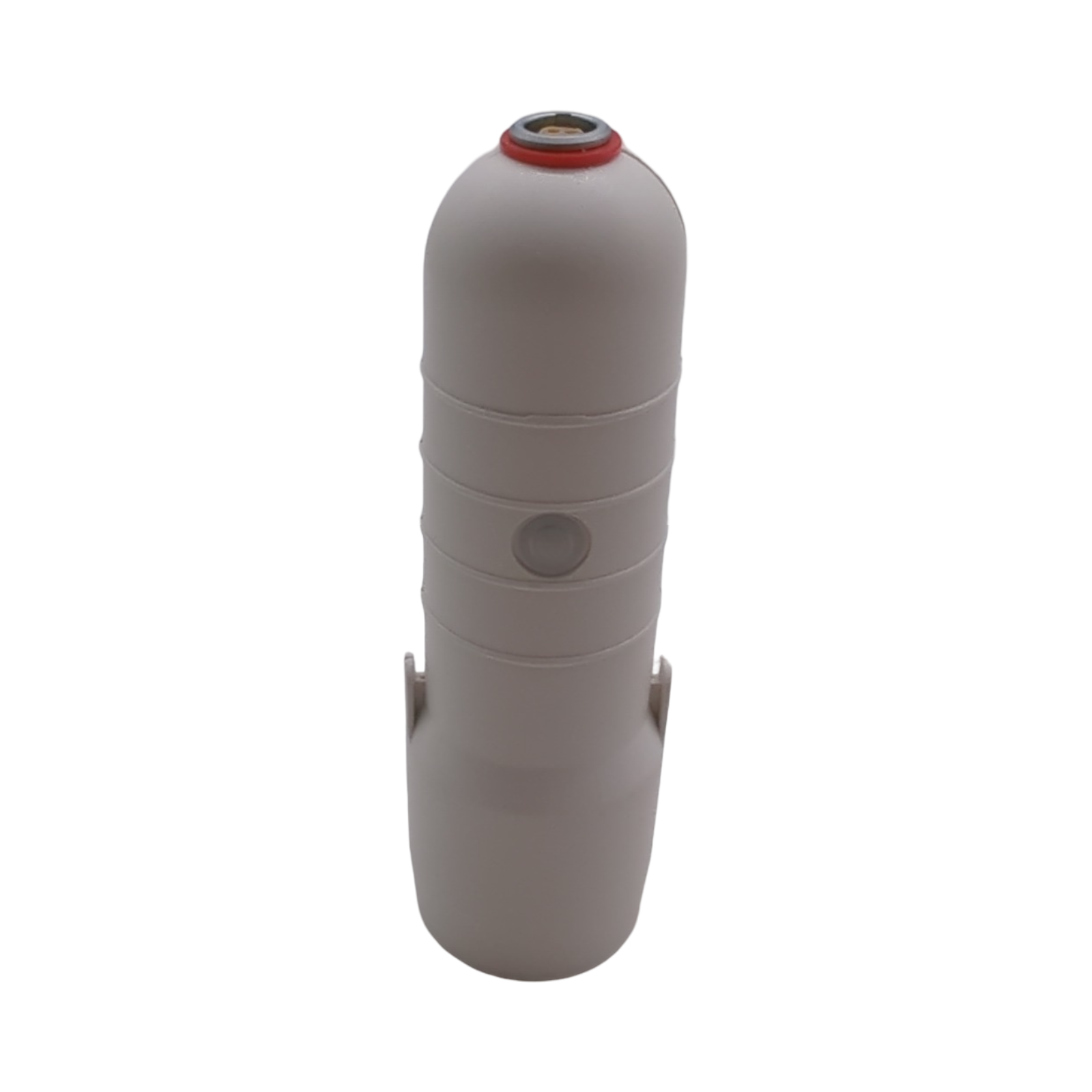 GIMA 33126 Sonda Gynäkologische Sonde 2 MHz für V2000