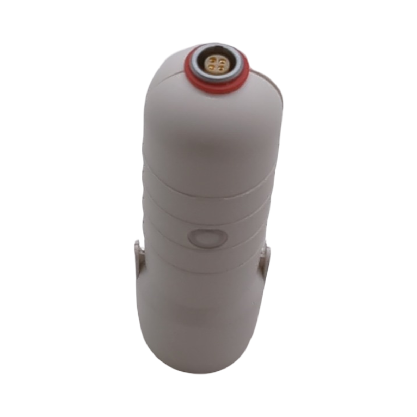 GIMA 33126 Sonda Gynäkologische Sonde 2 MHz für V2000