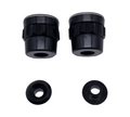 Motorrad Tempomat Komplettset passend für BMW R1150 R850 R1100 R1200 K1100 K1200 K1300 GS RT R RS LT