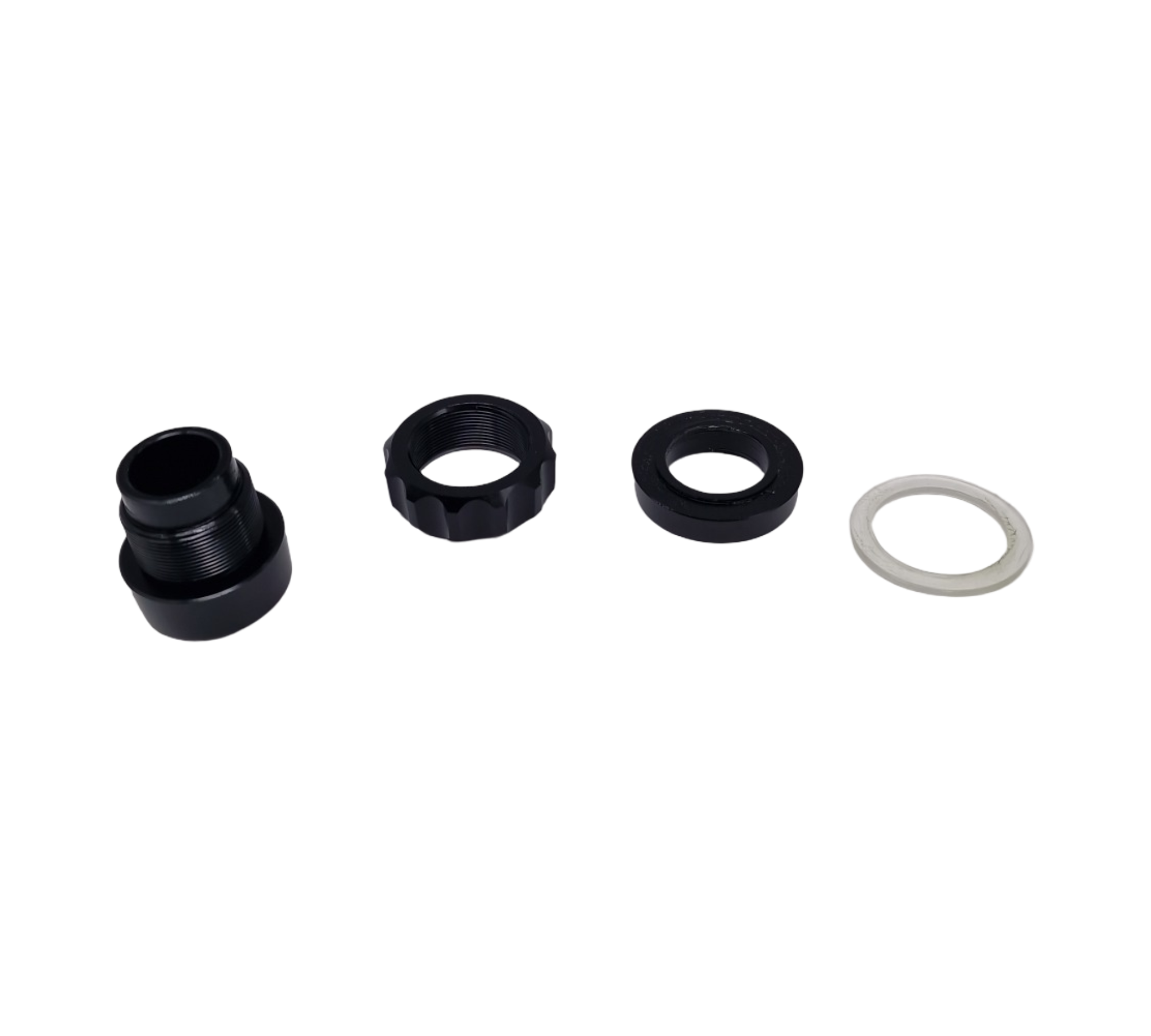 Motorrad Tempomat Komplettset passend für BMW R1150 R850 R1100 R1200 K1100 K1200 K1300 GS RT R RS LT