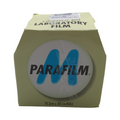 Witeg Parafilm M Folie Spenderbox 12x100 mm