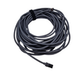Starlink Ethernet-Kabel Gen 3 Cat6 Ersatz wasserdicht Kabelverlängerung 23m