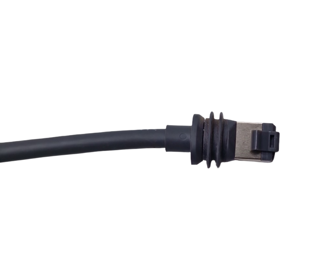 Starlink Ethernet-Kabel Gen 3 Cat6 Ersatz wasserdicht Kabelverlängerung 23m