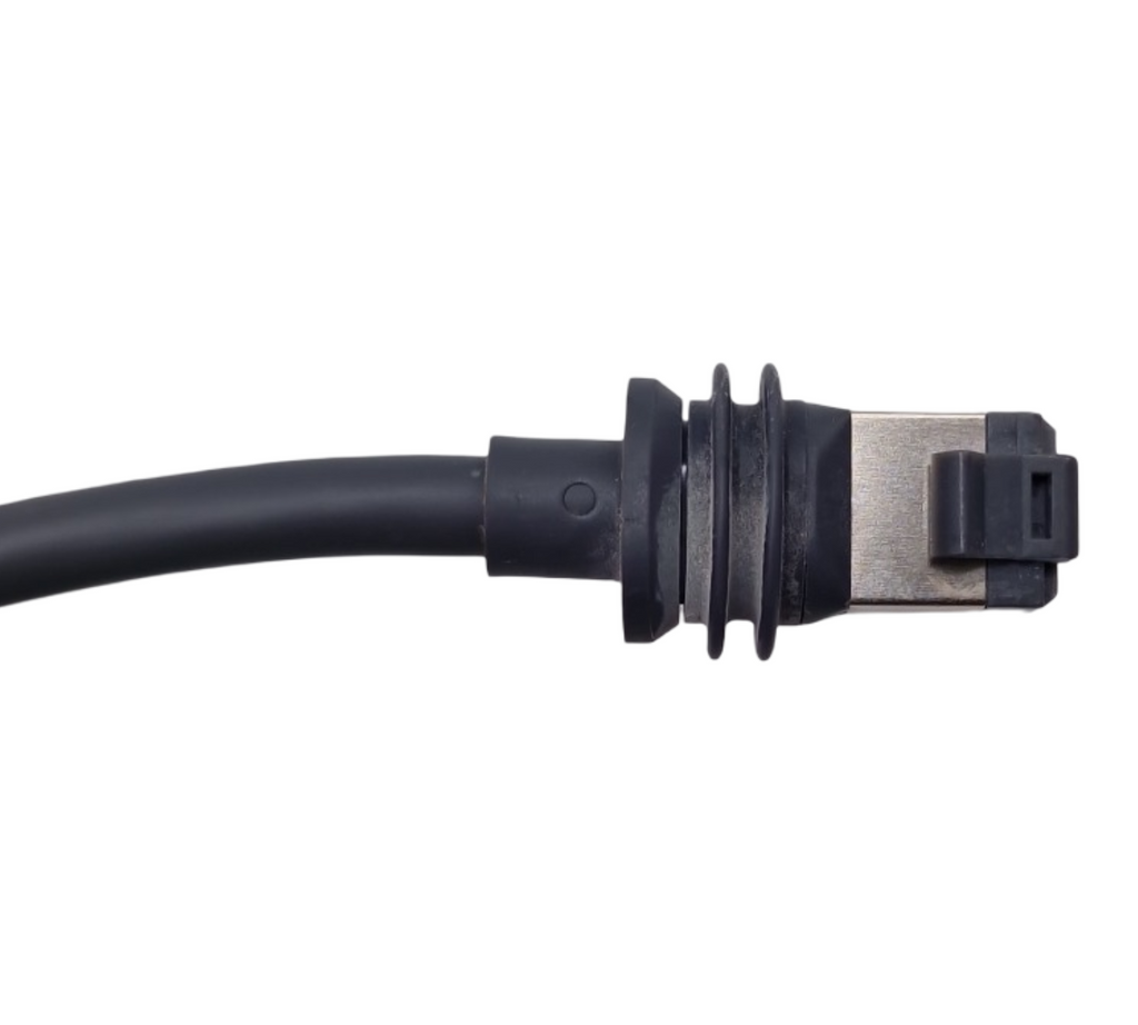Starlink Ethernet-Kabel Gen 3 Cat6 Ersatz wasserdicht Kabelverlängerung 23m