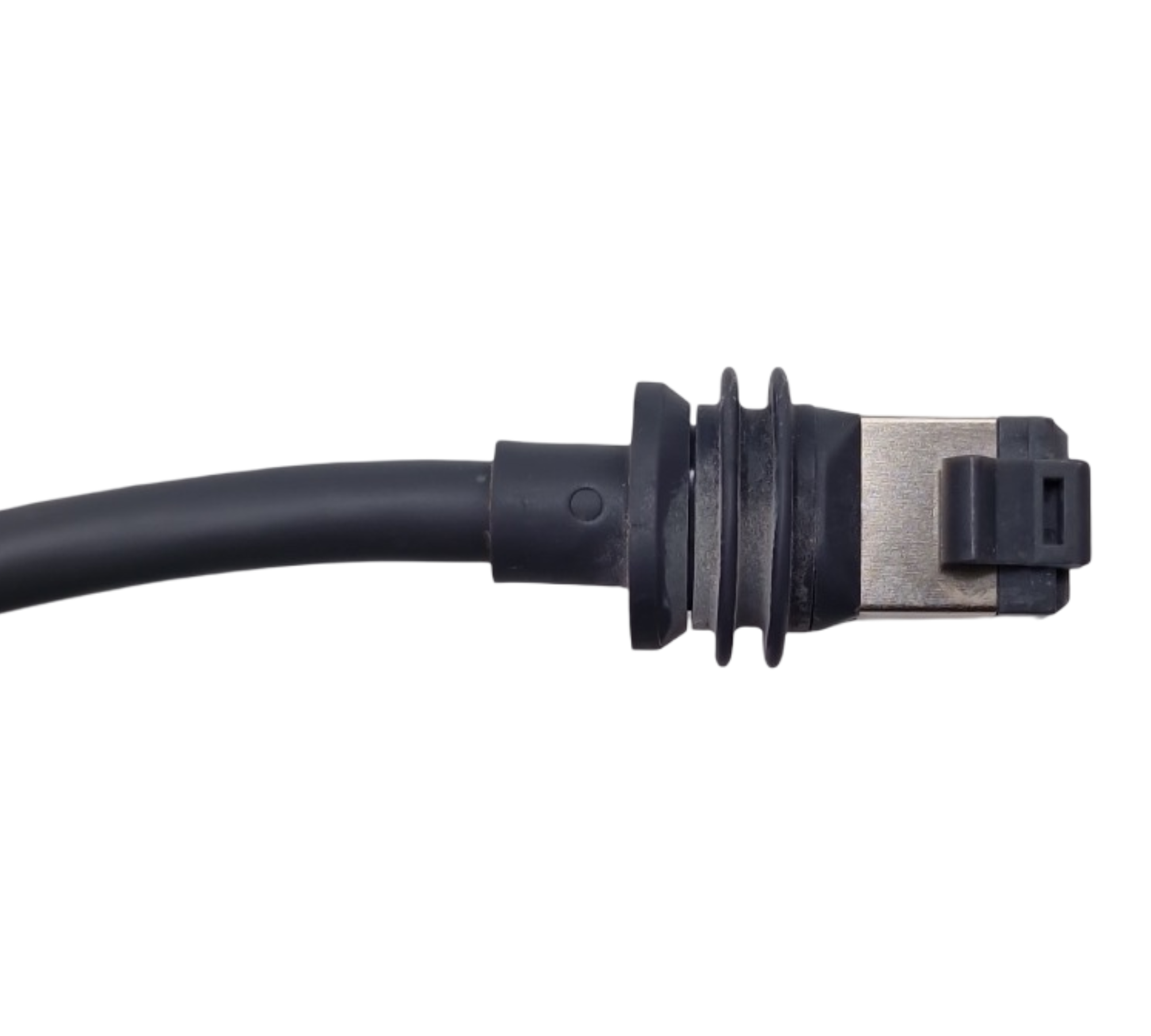 Starlink Ethernet-Kabel Gen 3 Cat6 Ersatz wasserdicht Kabelverlängerung 23m