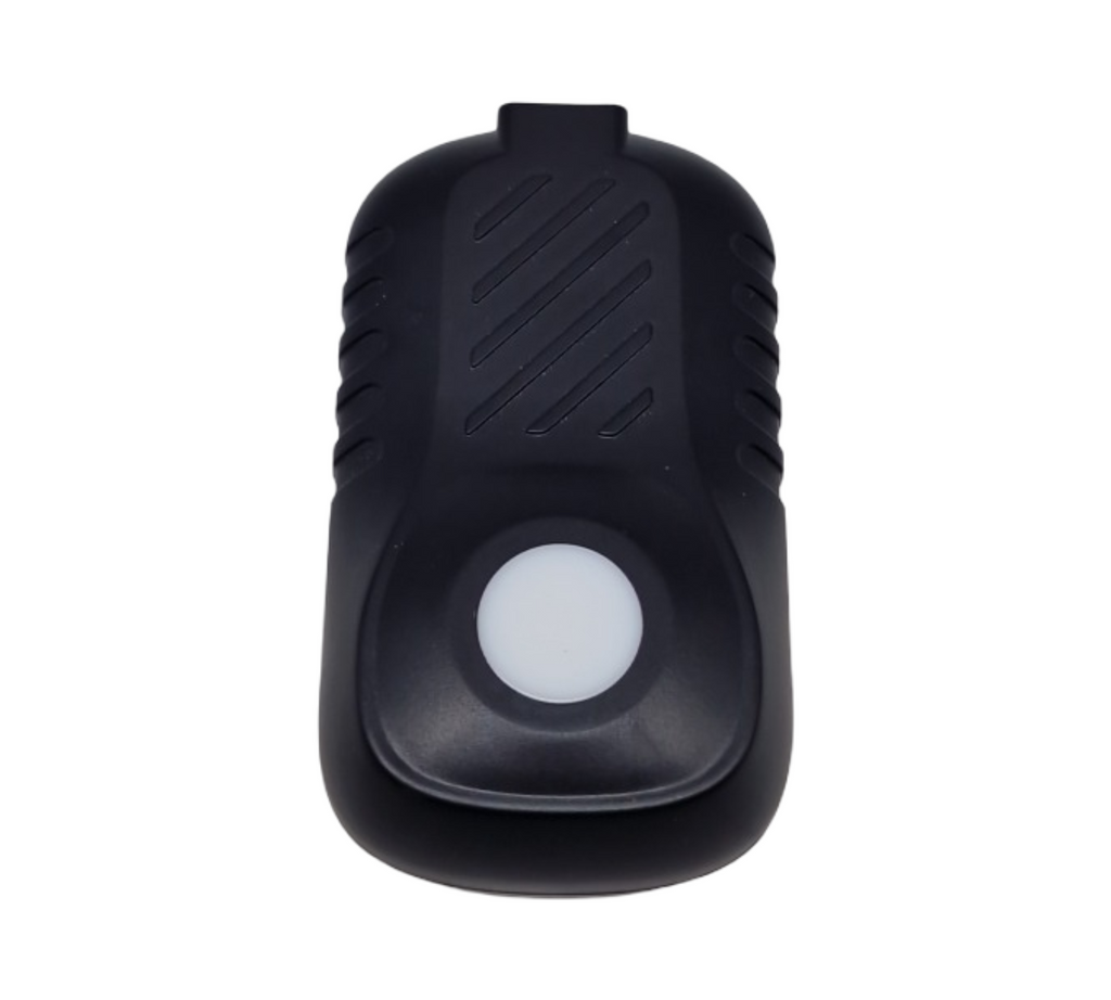 Quantum Par Meter Lichtmessgerät 400-700nm Spektrum Datenprotokollierung Kalibrierfunktion für LED Grow Lights