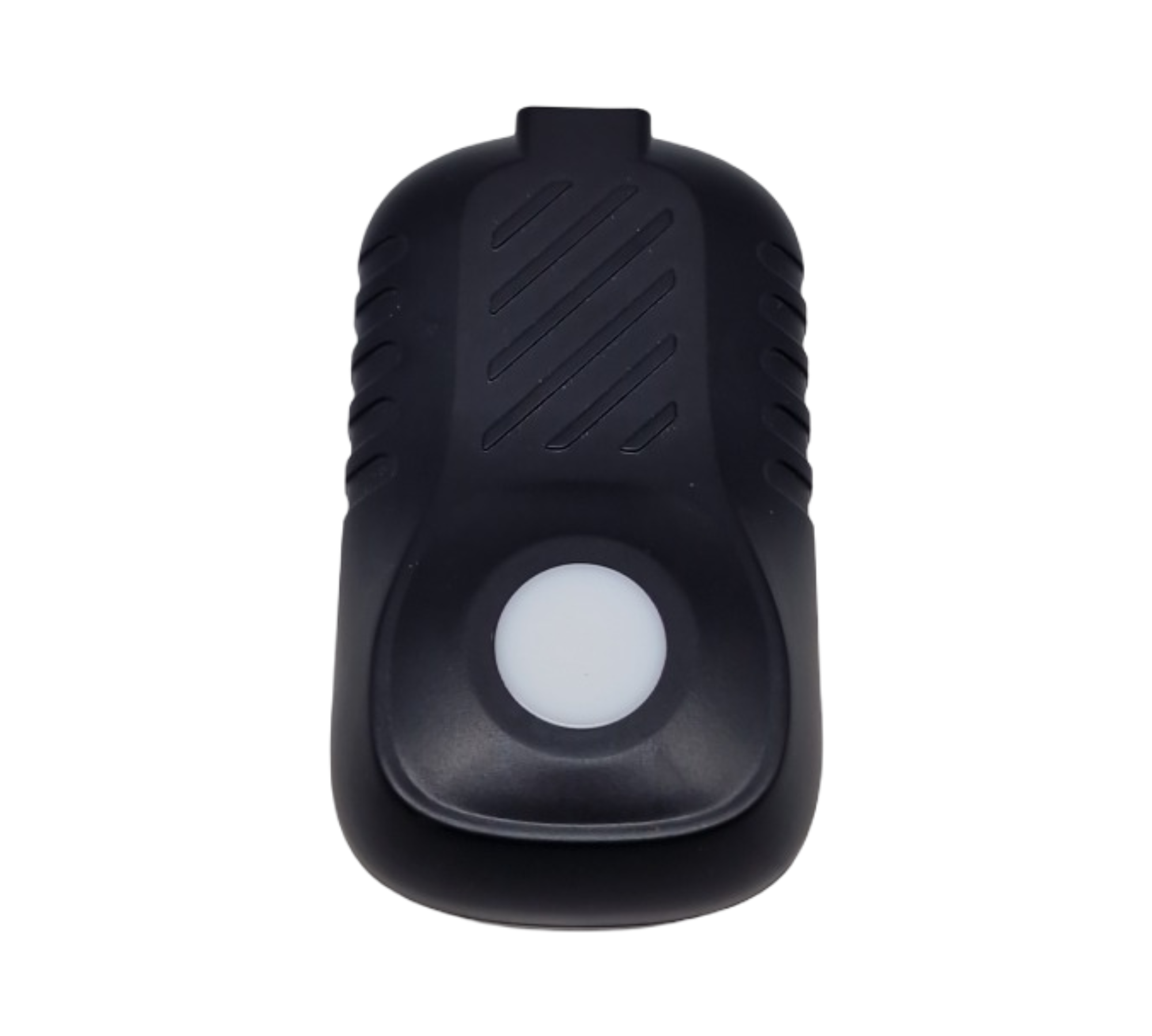 Quantum Par Meter Lichtmessgerät 400-700nm Spektrum Datenprotokollierung Kalibrierfunktion für LED Grow Lights