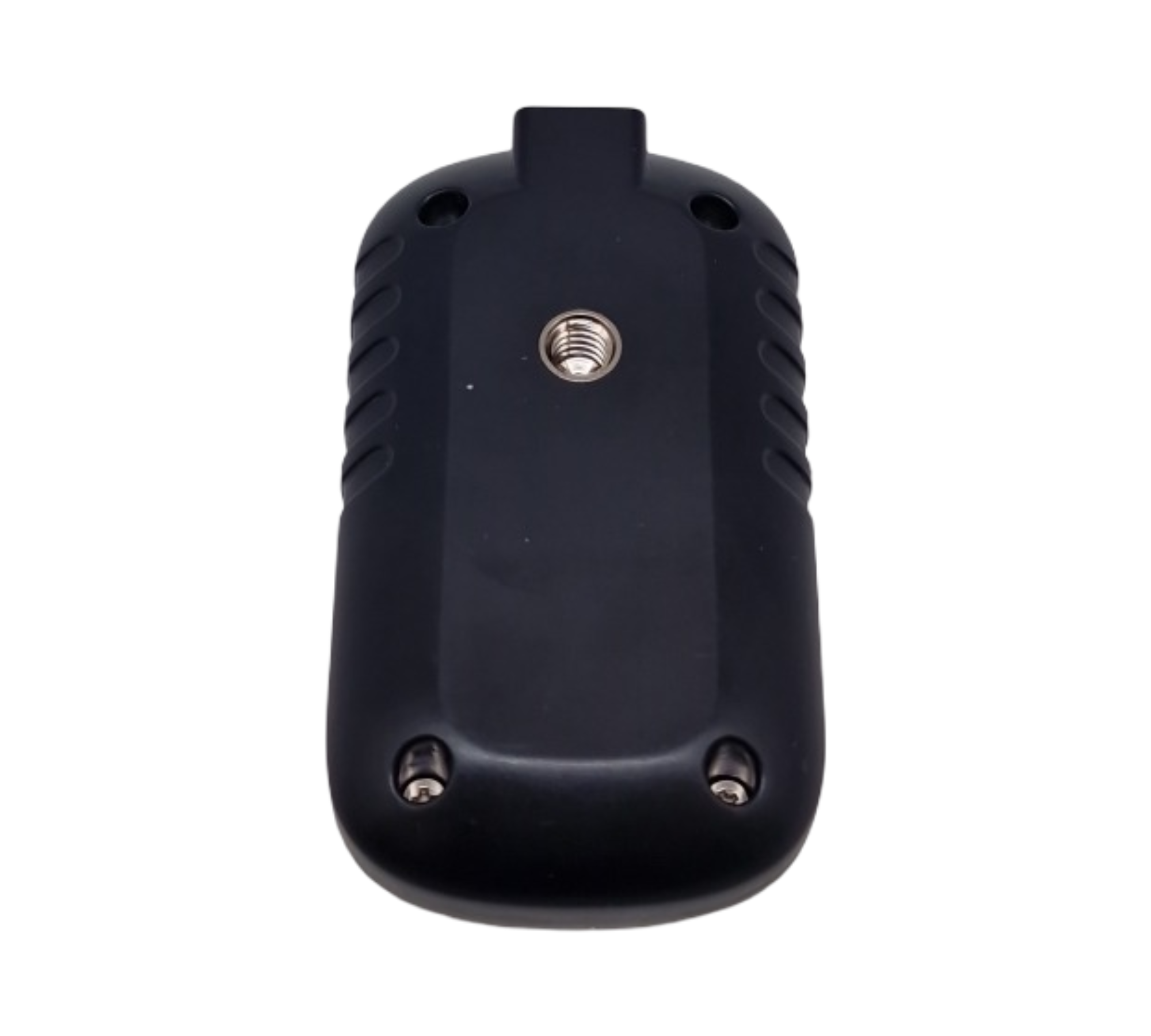 Quantum Par Meter Lichtmessgerät 400-700nm Spektrum Datenprotokollierung Kalibrierfunktion für LED Grow Lights