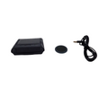 GPS Solar HUD Display Auto Head-Up-Display Multifunktionsprojektor digital universell