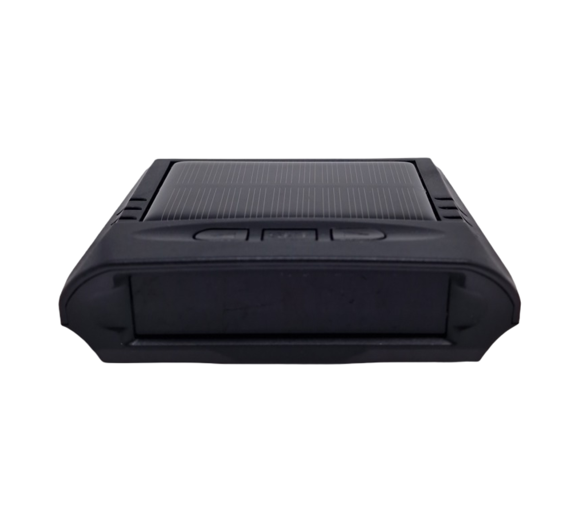GPS Solar HUD Display Auto Head-Up-Display Multifunktionsprojektor digital universell