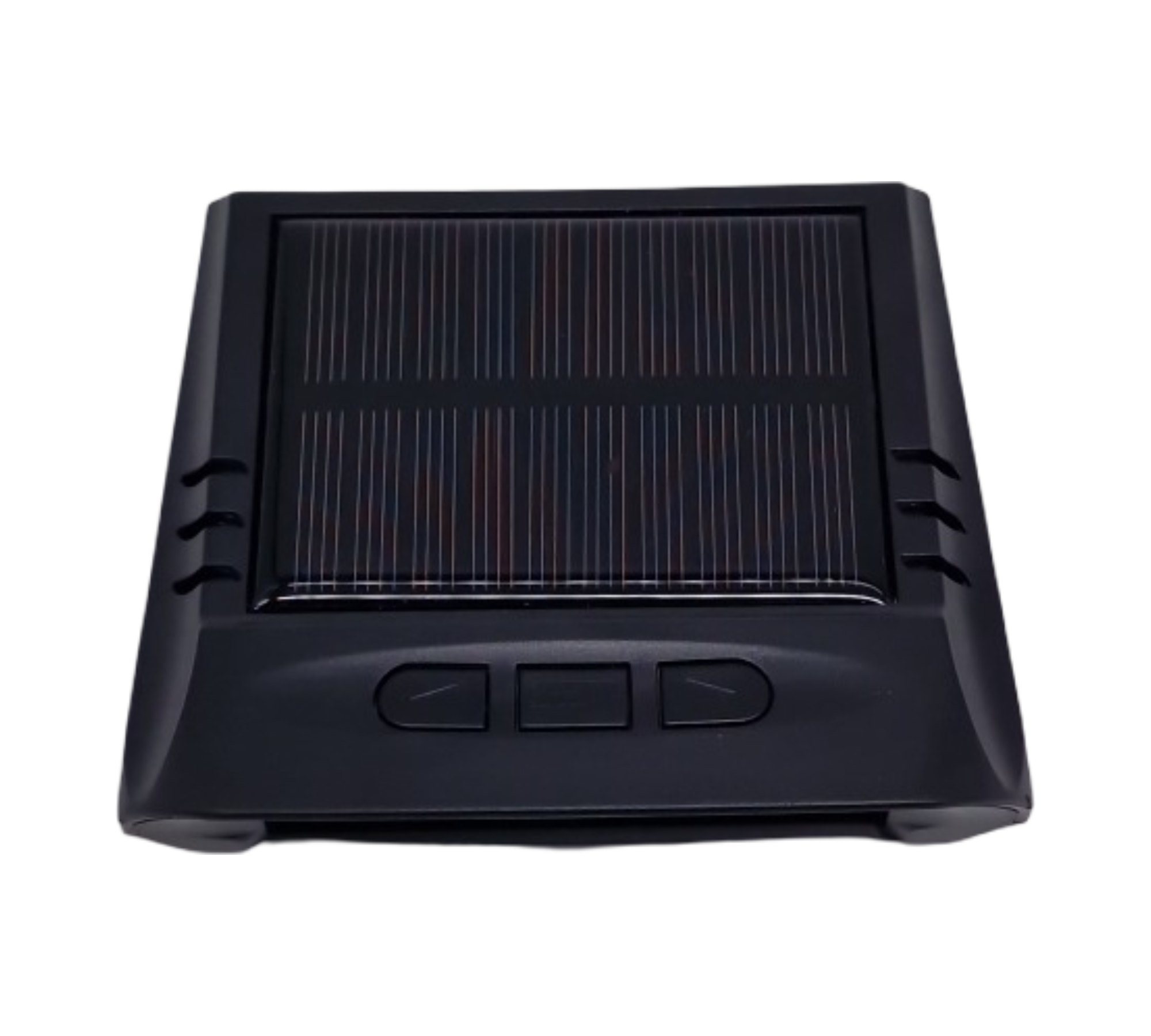 GPS Solar HUD Display Auto Head-Up-Display Multifunktionsprojektor digital universell