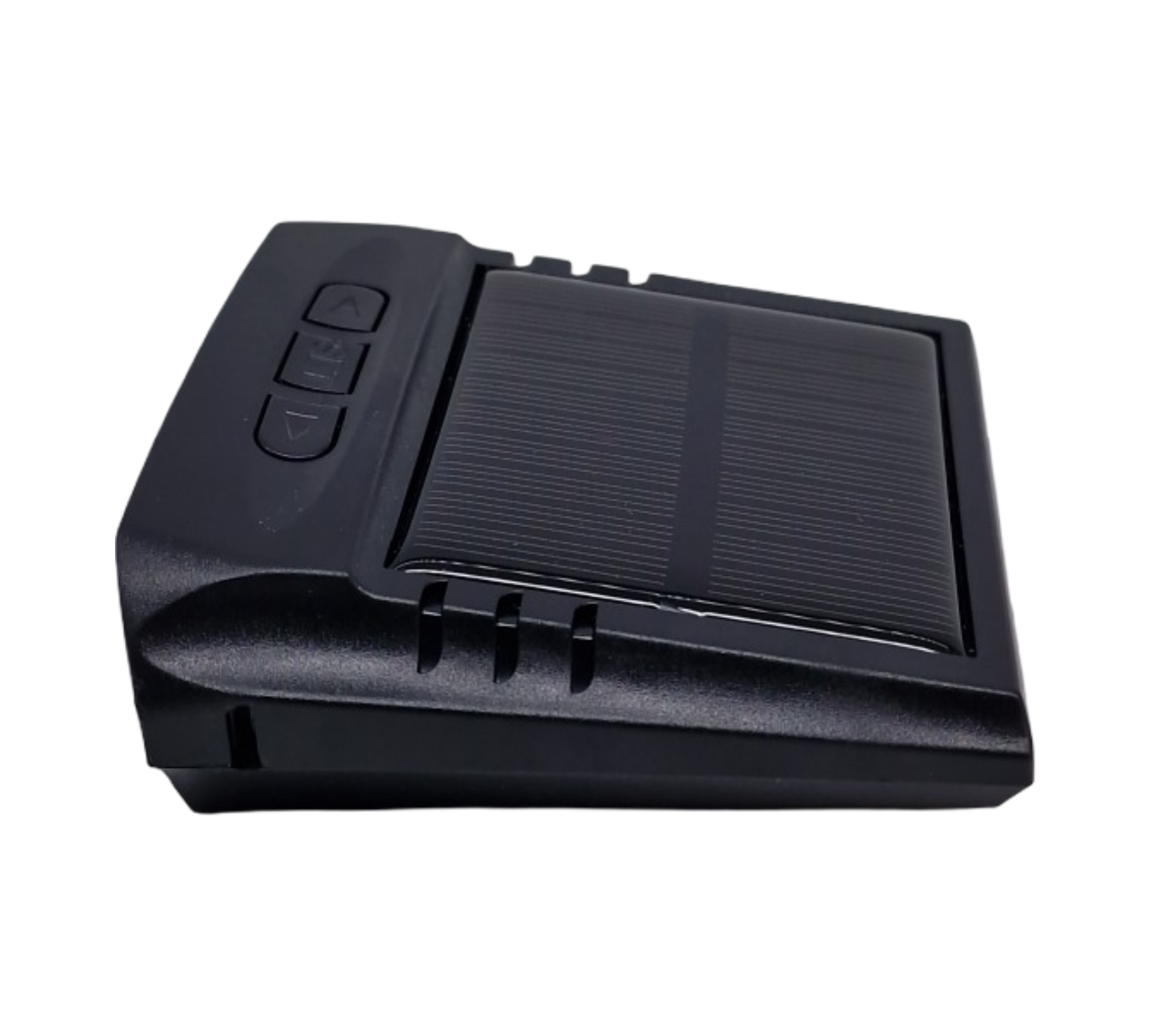 GPS Solar HUD Display Auto Head-Up-Display Multifunktionsprojektor digital universell