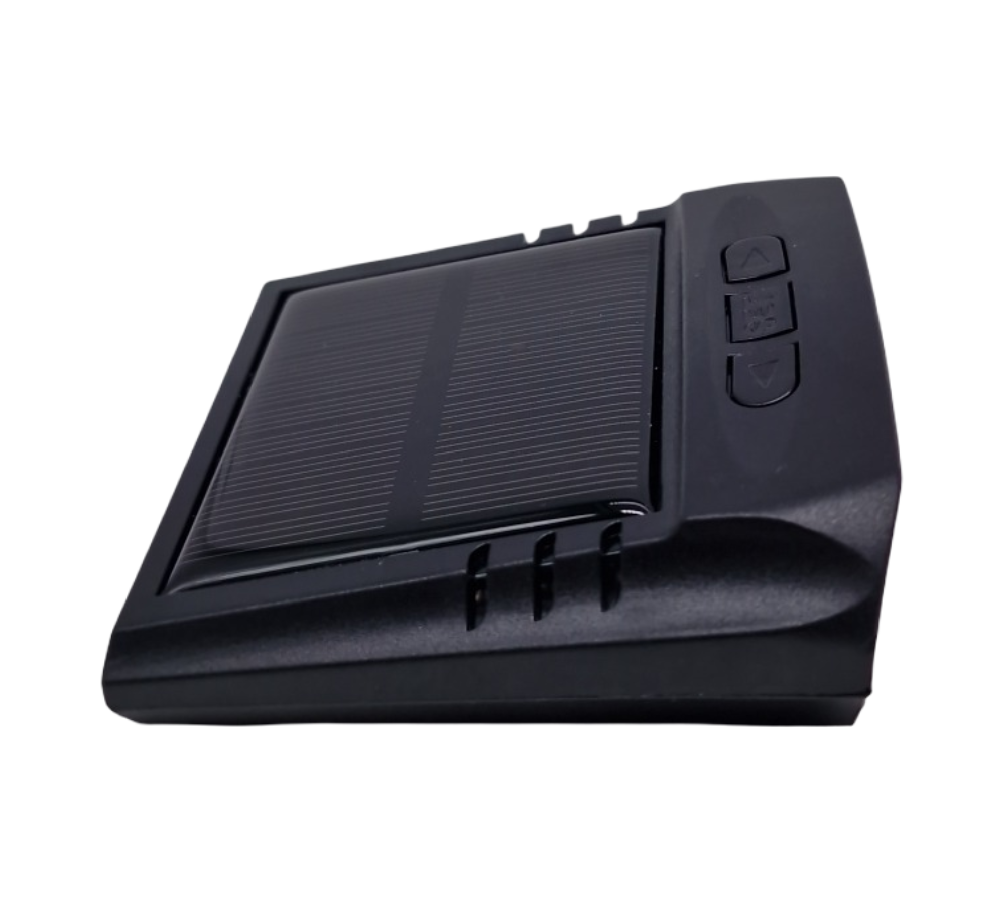 GPS Solar HUD Display Auto Head-Up-Display Multifunktionsprojektor digital universell