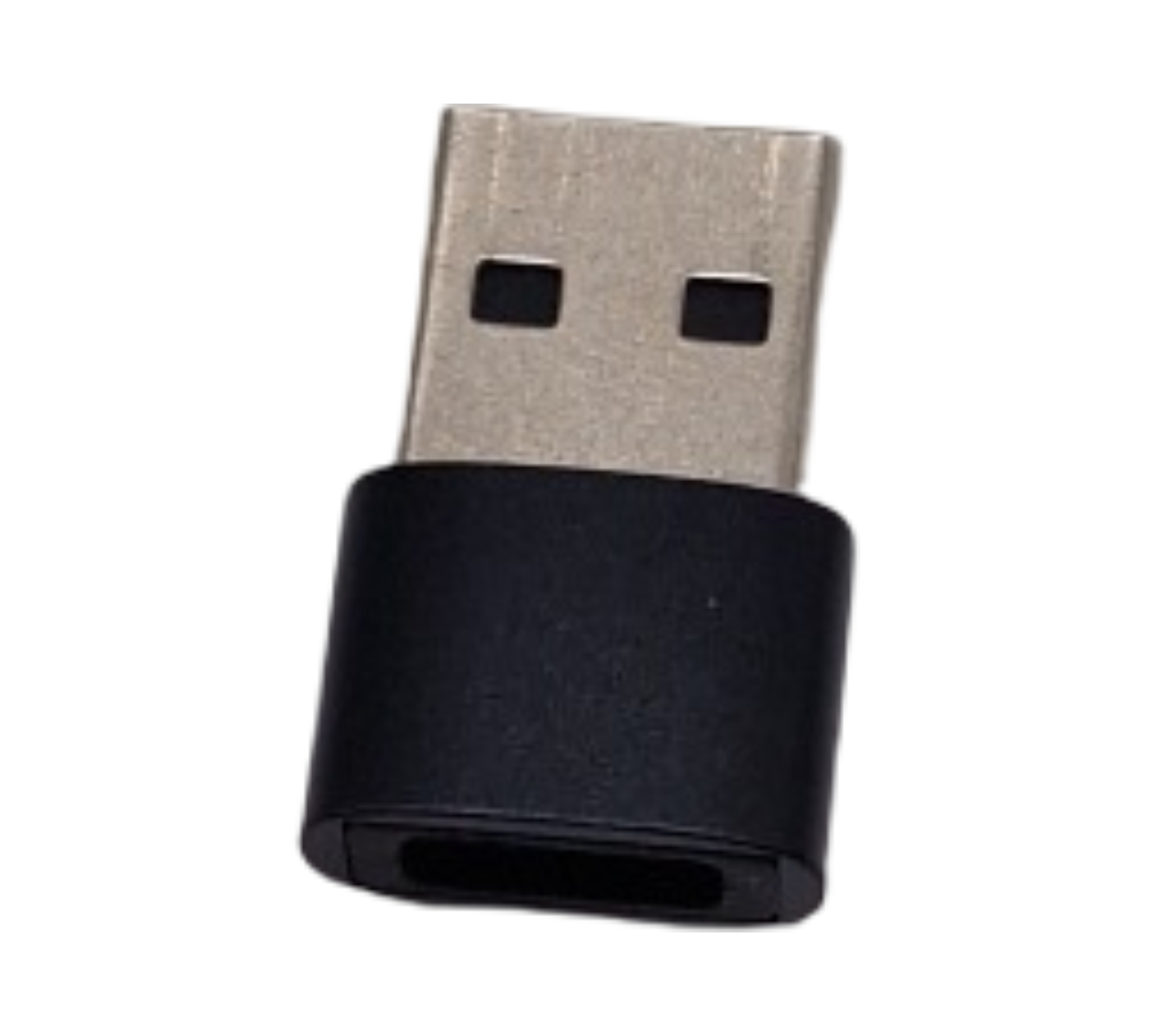 Fosi Audio DS1 Tragbarer DAC Kopfhörerverstärker ES9038Q2M Chip PCM 32-bit 768kHz DSD512 3,5mm 4,4mm Ausgänge