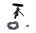 CR-Scan Ferret SE 3D Scanner tragbar 30FPS 0.1mm Präzision ASIC-Chipset