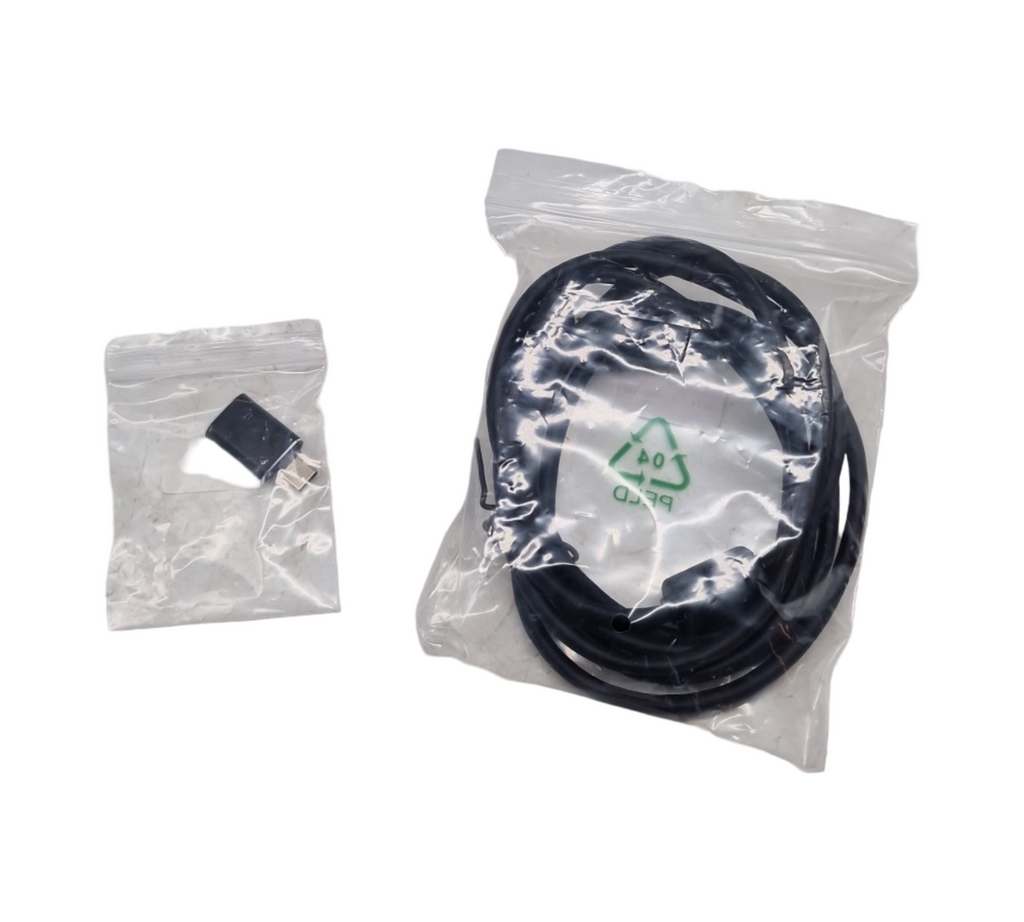 CR-Scan Ferret SE 3D Scanner tragbar 30FPS 0.1mm Präzision ASIC-Chipset