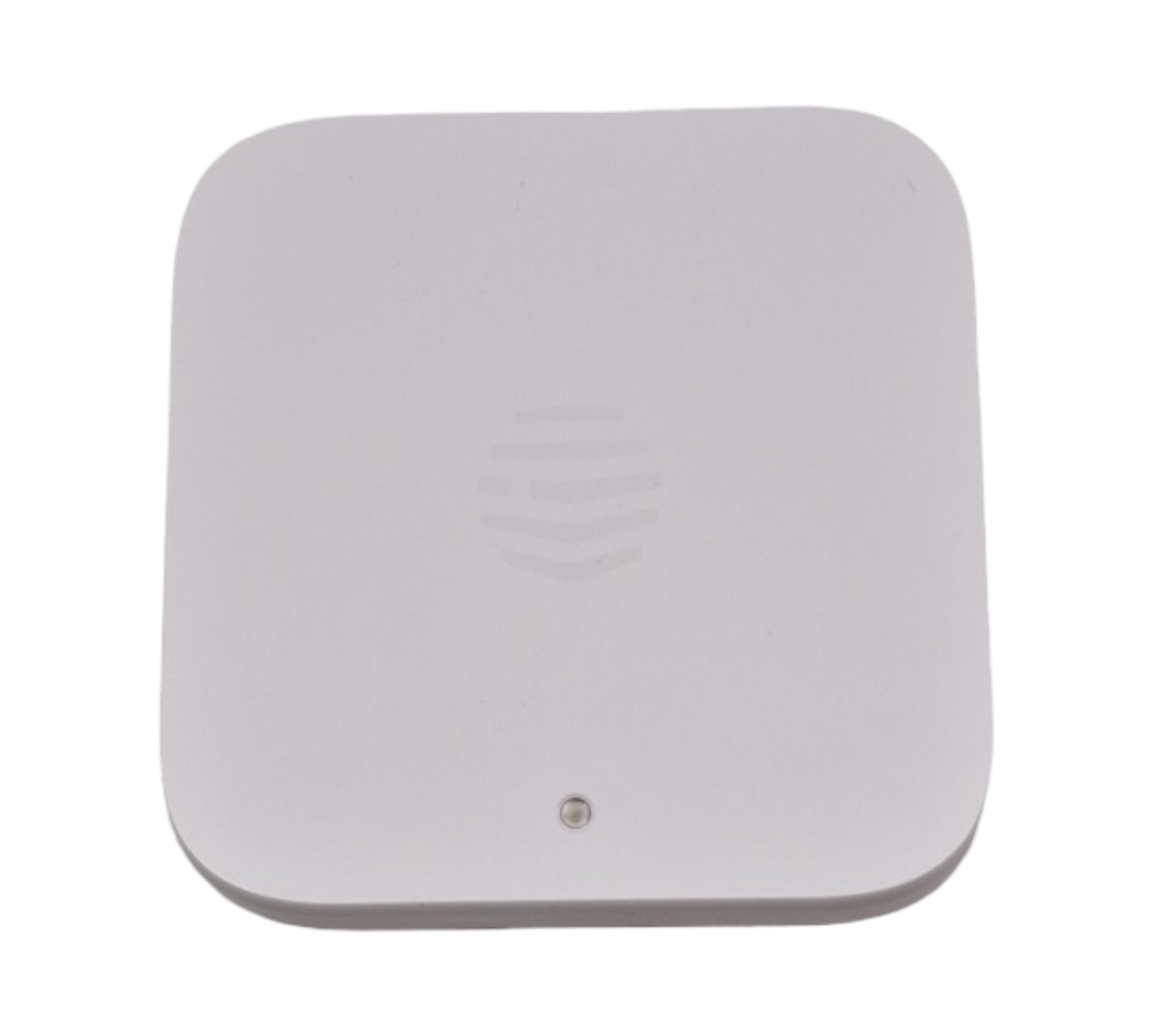 Hive Thermostat Mini Heizung Opentherm Weiß Selbstinstall Nano 3