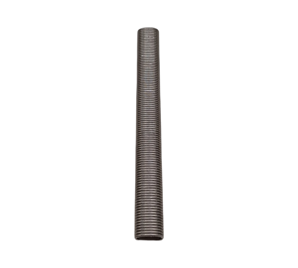 SC760 16 Gauge 12.5mm Crown 304 Edelstahl C Ring Klammern 18,000 PCS/Box für SC760/C-760 Serie Hog Ring Gun C Ring Tool