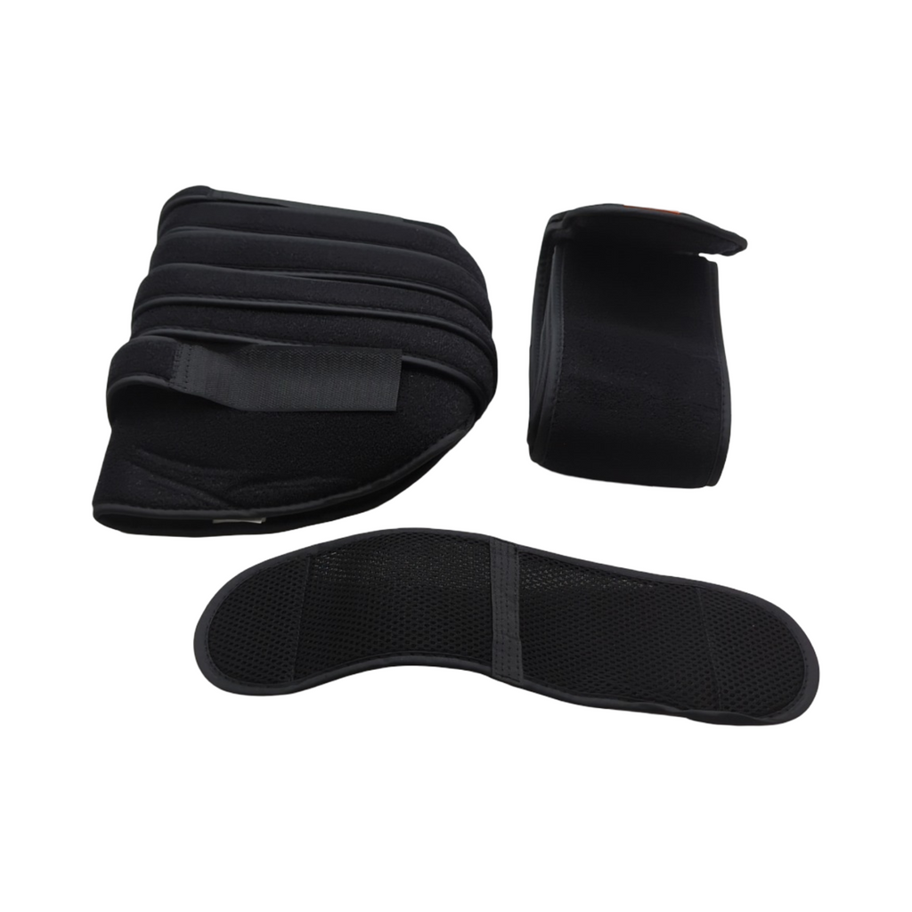 Orthoservice RO+TEN M8412 Schulterorthese Armtragegurt Tasche