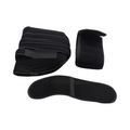 Orthoservice RO+TEN M8412 Schulterorthese Armtragegurt Tasche