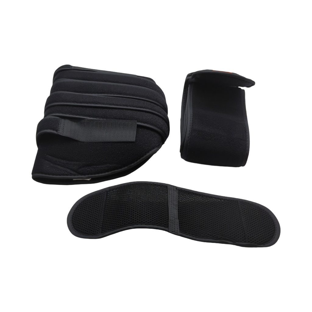 Orthoservice RO+TEN M8412 Schulterorthese Armtragegurt Tasche
