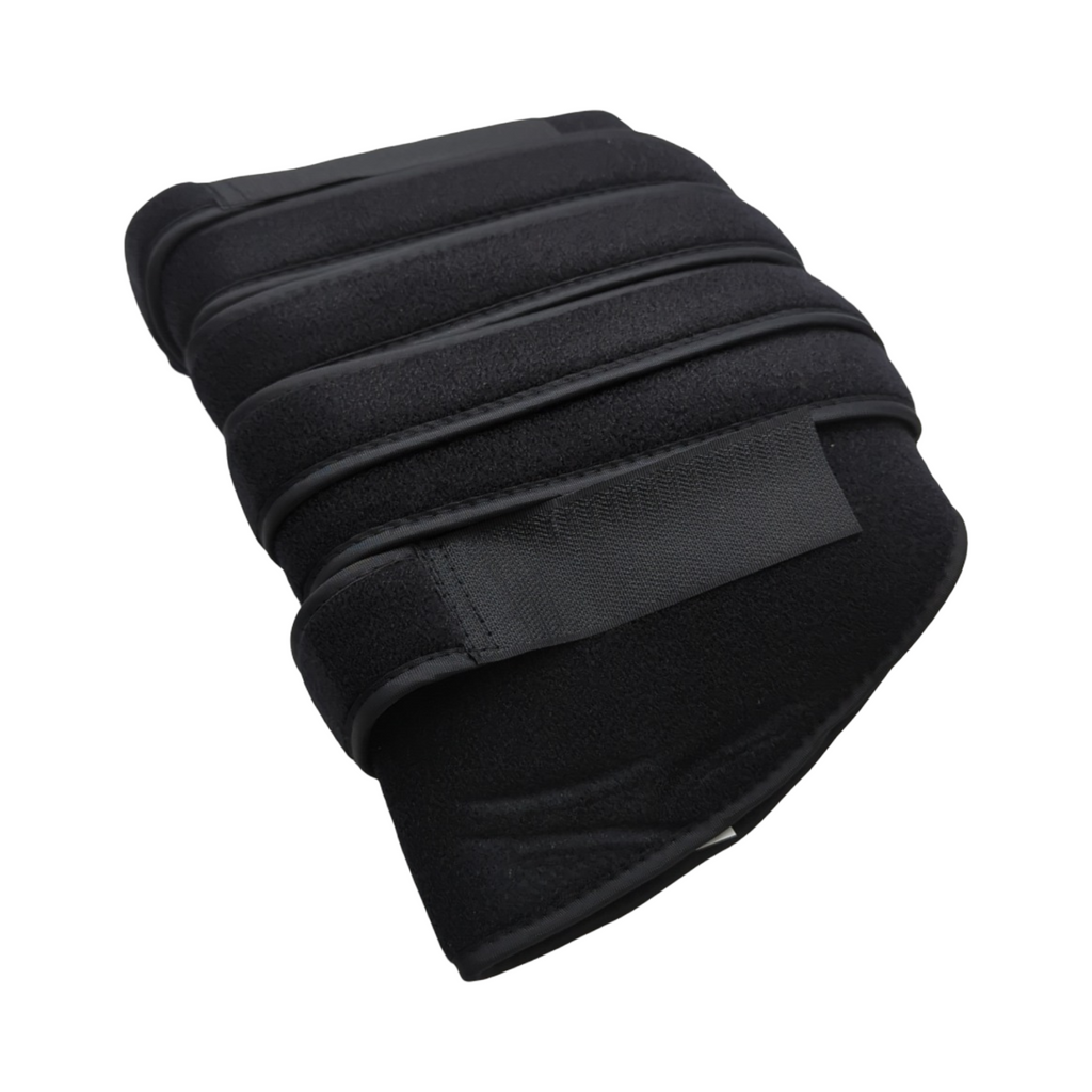 Orthoservice RO+TEN M8412 Schulterorthese Armtragegurt Tasche