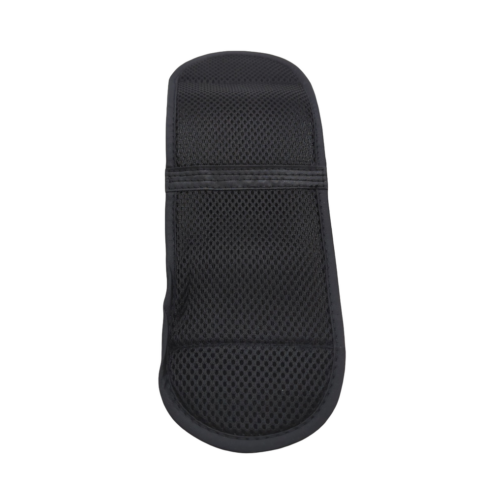 Orthoservice RO+TEN M8412 Schulterorthese Armtragegurt Tasche