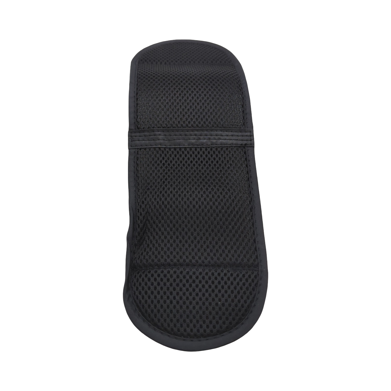 Orthoservice RO+TEN M8412 Schulterorthese Armtragegurt Tasche