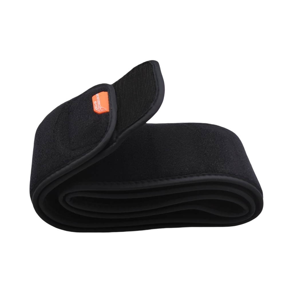 Orthoservice RO+TEN M8412 Schulterorthese Armtragegurt Tasche