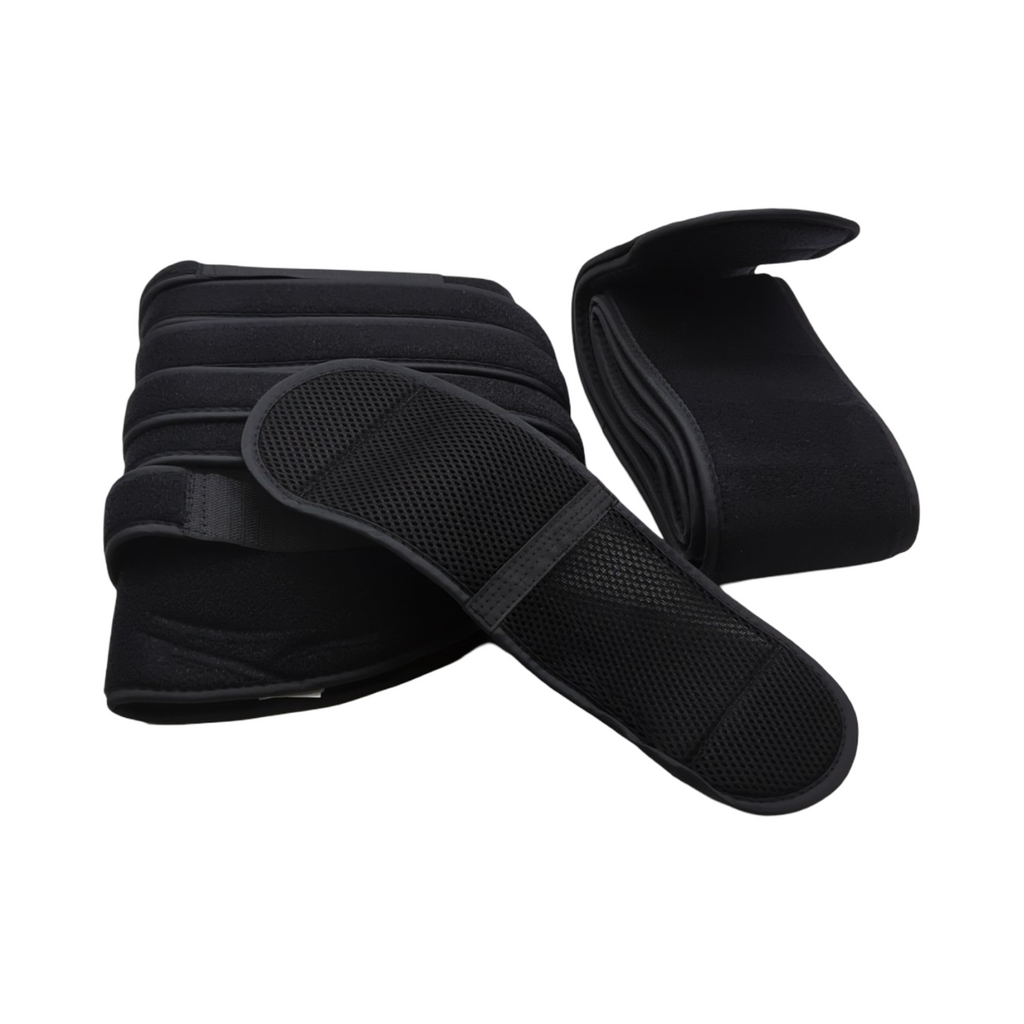Orthoservice RO+TEN M8412 Schulterorthese Armtragegurt Tasche