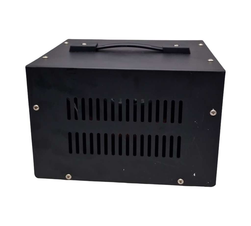 MEISHILE Transformer 2000W Spannungswandler Step Up Down AC-AC 220V auf 110V 230V UK US