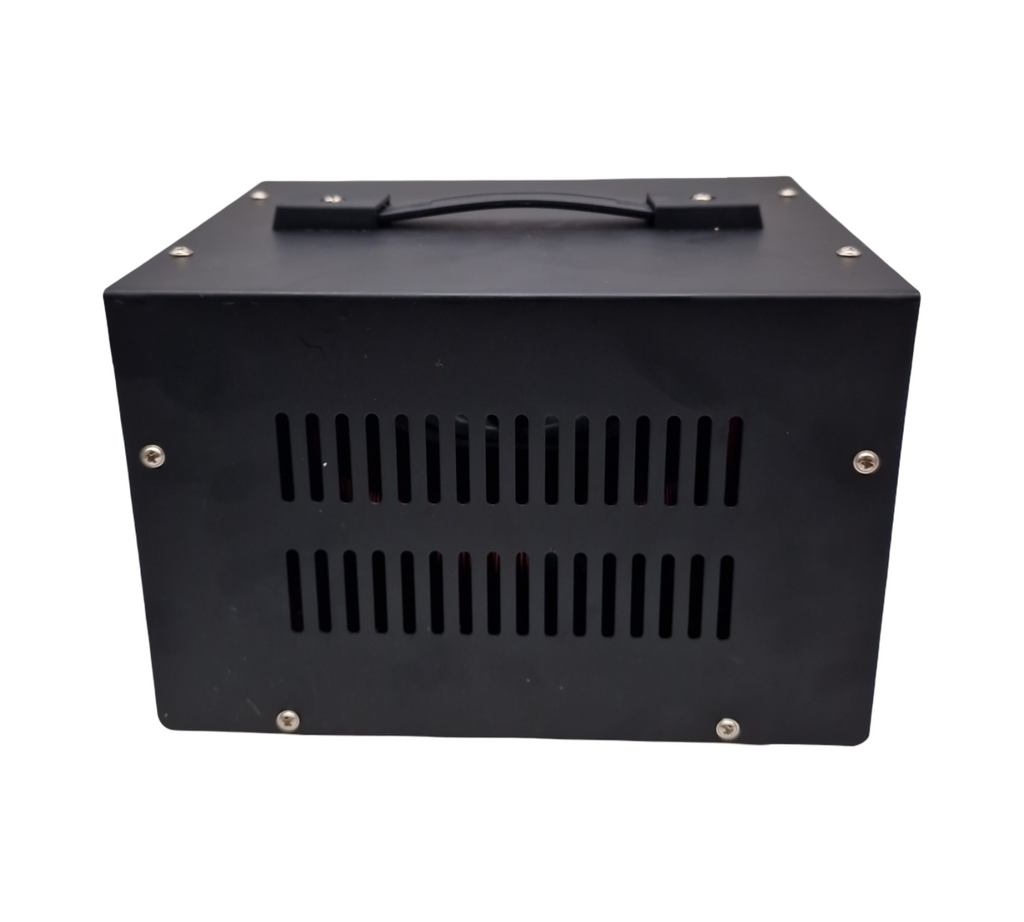 MEISHILE Transformer 2000W Spannungswandler Step Up Down AC-AC 220V auf 110V 230V UK US