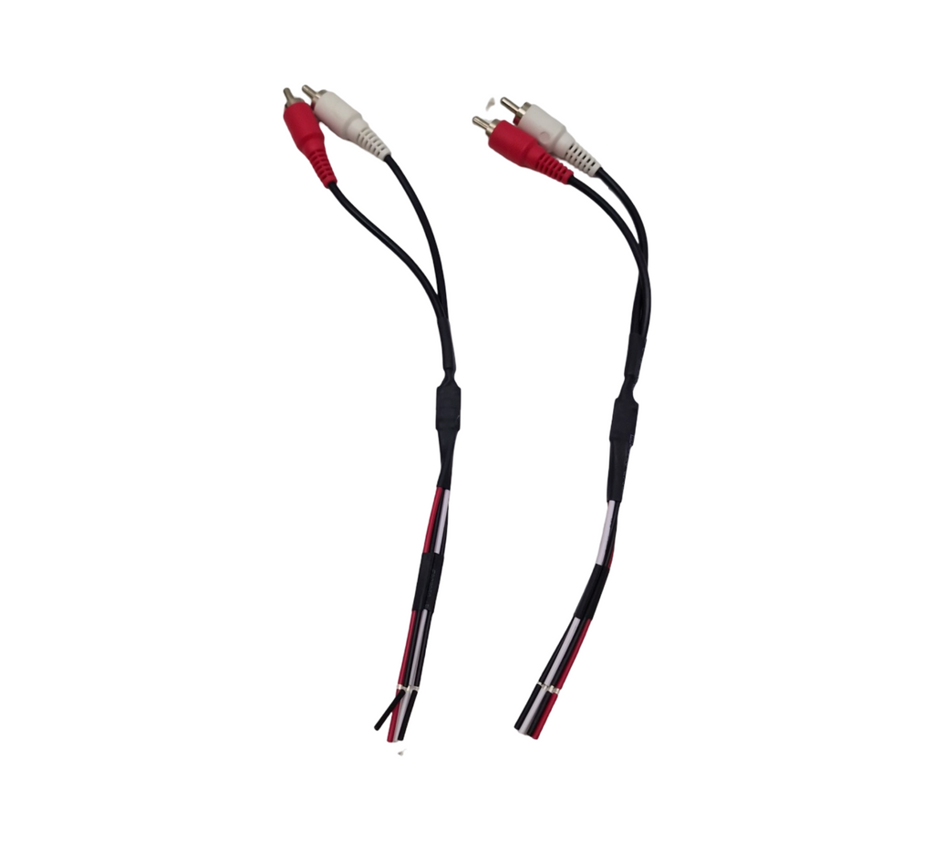 Pioneer GM-D8704 Verstärker 4-Kanal Klasse D Brückbar