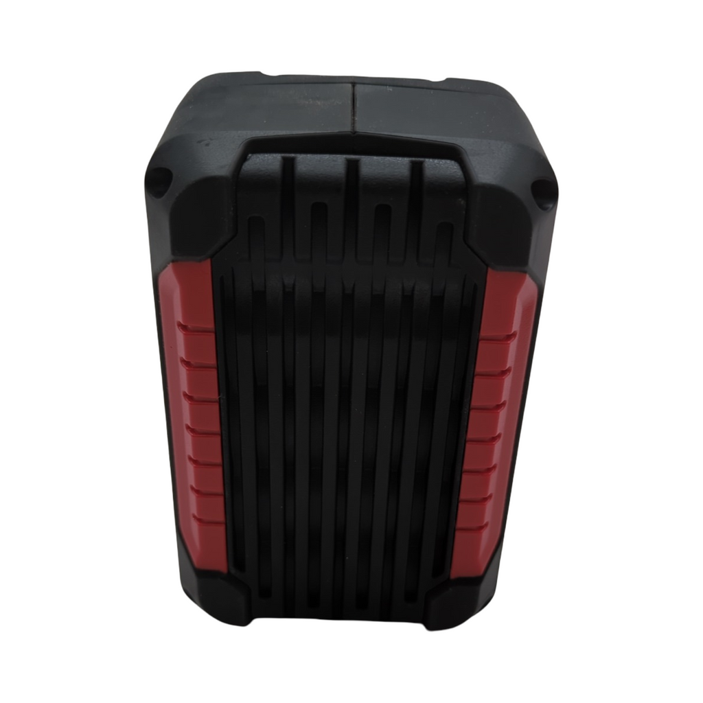 Einhell Power X-Change Twinpack 5,2 Ah Li-Ion Akku Set 18V 2 Stück universell für PXC-Geräte