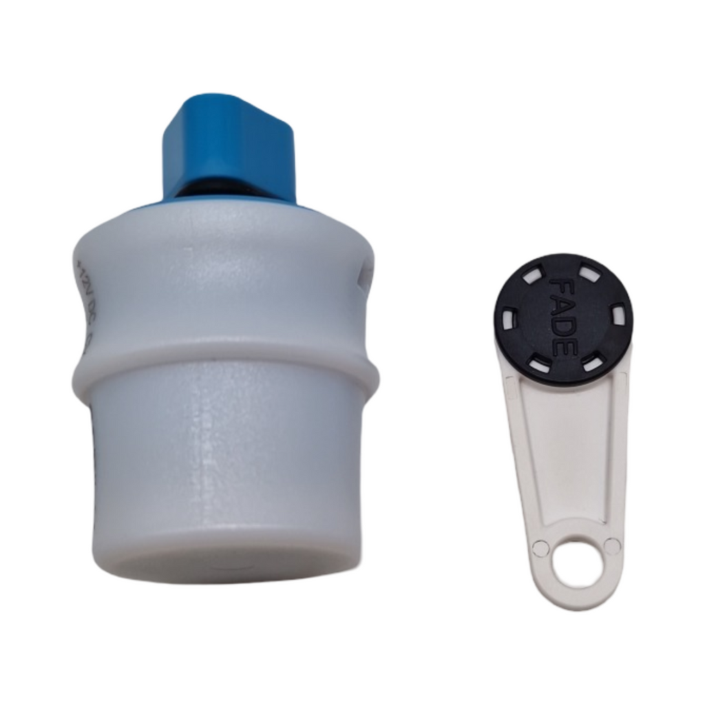 EVO-Serie Dimmer Bluetooth Schlüssel kompatibel 9120069230857