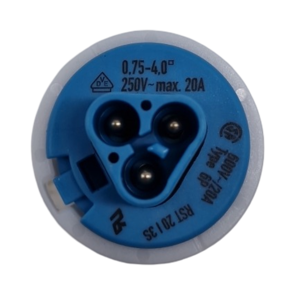 EVO-Serie Dimmer Bluetooth Schlüssel kompatibel 9120069230857