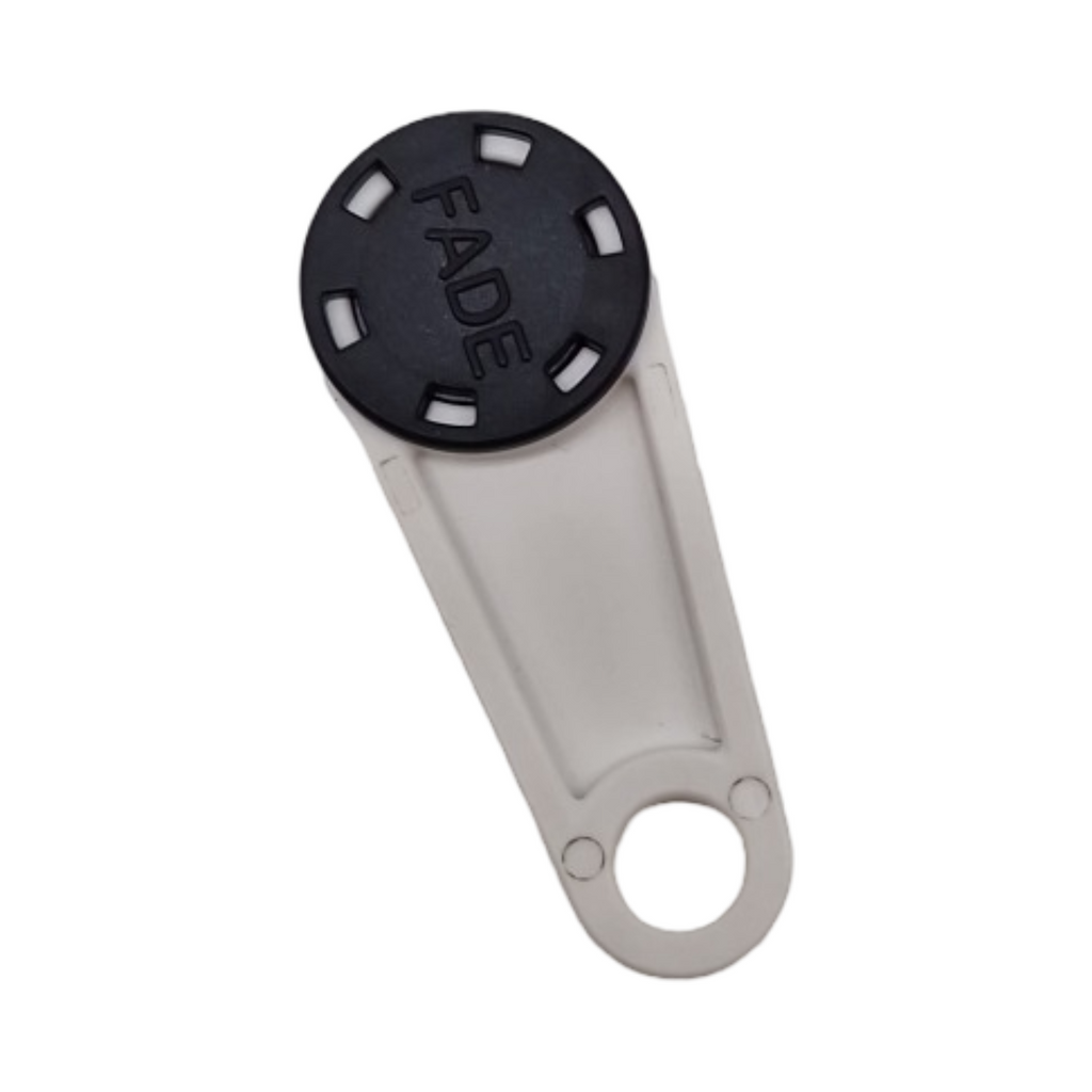 EVO-Serie Dimmer Bluetooth Schlüssel kompatibel 9120069230857