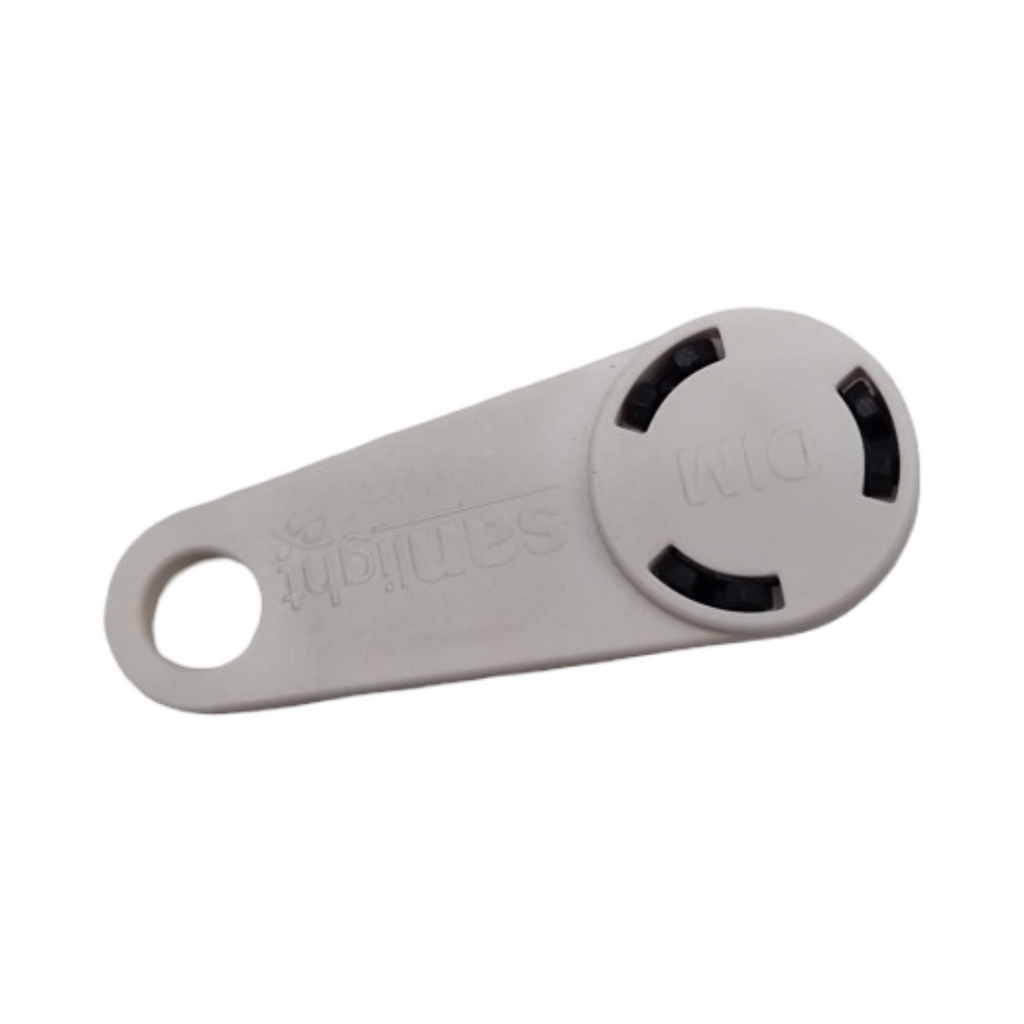 EVO-Serie Dimmer Bluetooth Schlüssel kompatibel 9120069230857
