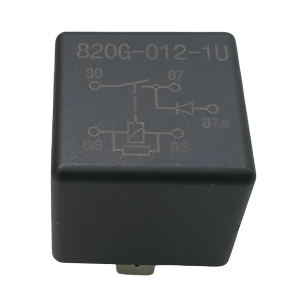 Luftfederungskompressor Airmatic für W164 ML X164 GL320 GL550 ML450 ML500 ML63 AMG