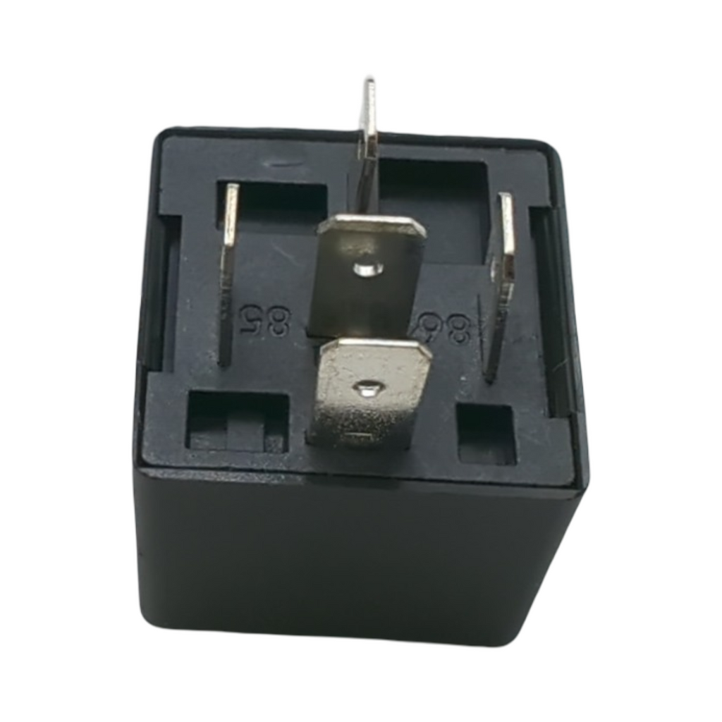Luftfederungskompressor Airmatic für W164 ML X164 GL320 GL550 ML450 ML500 ML63 AMG