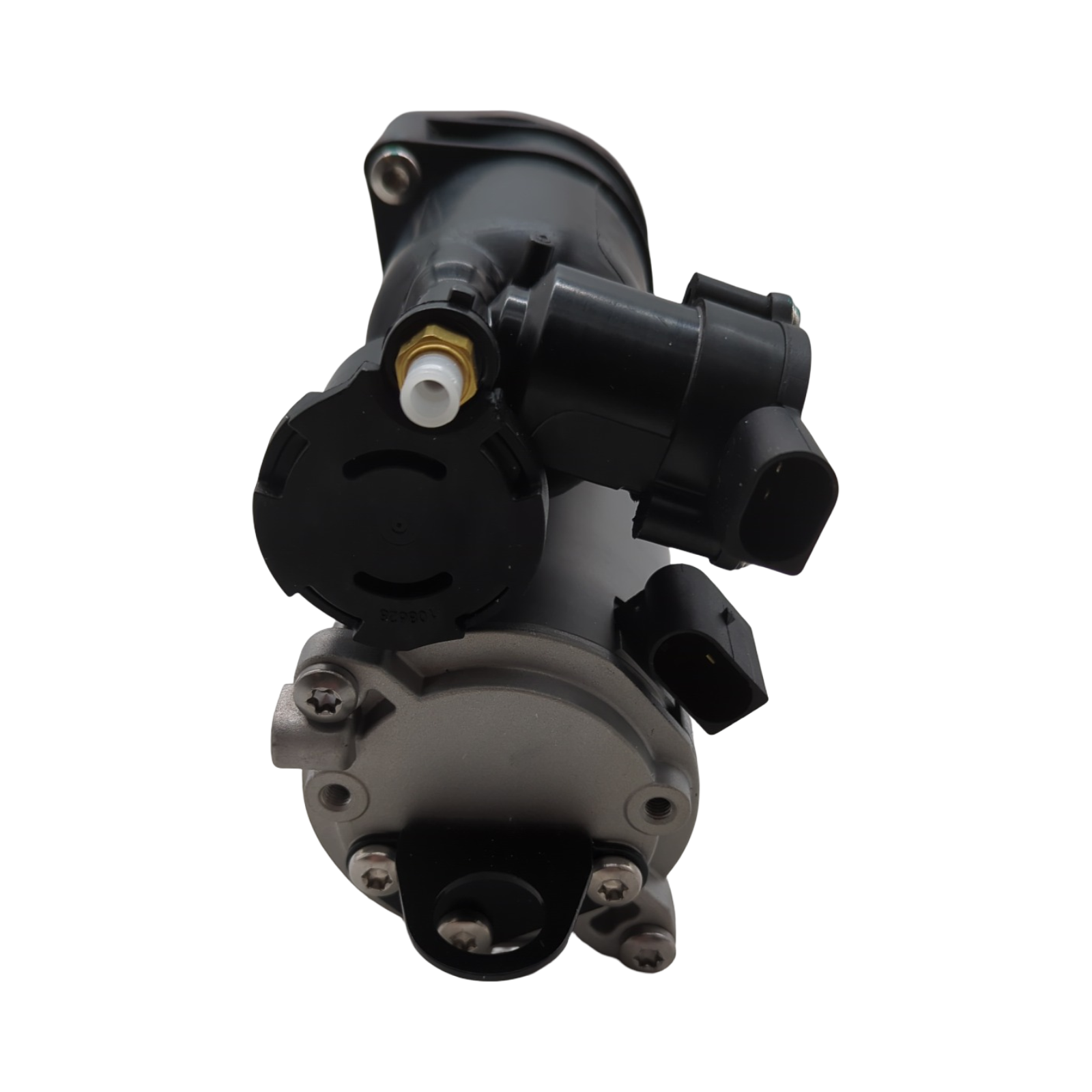 Luftfederungskompressor Airmatic für W164 ML X164 GL320 GL550 ML450 ML500 ML63 AMG