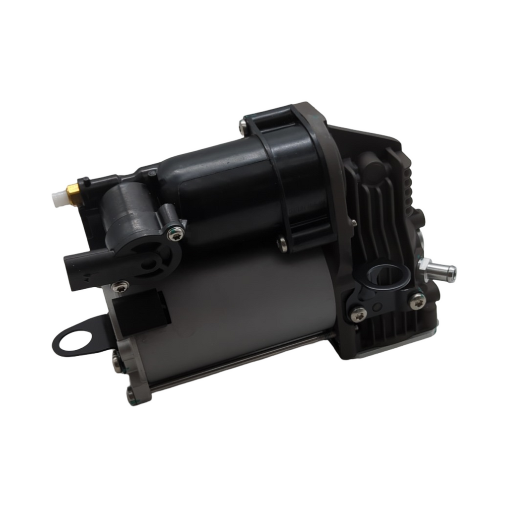 Luftfederungskompressor Airmatic für W164 ML X164 GL320 GL550 ML450 ML500 ML63 AMG
